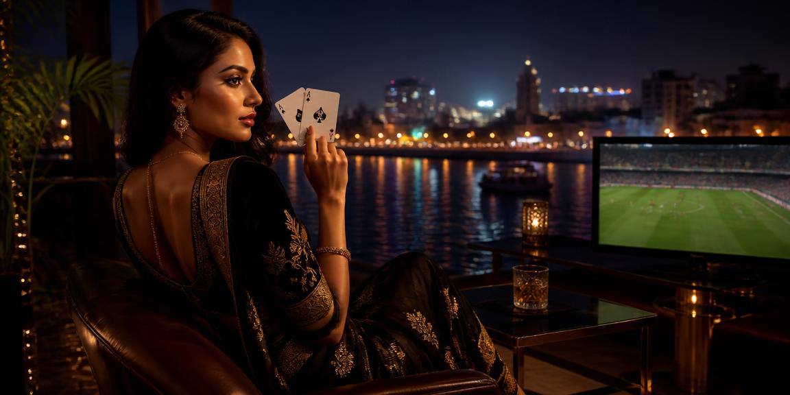 btv 99 স্লট গেম
