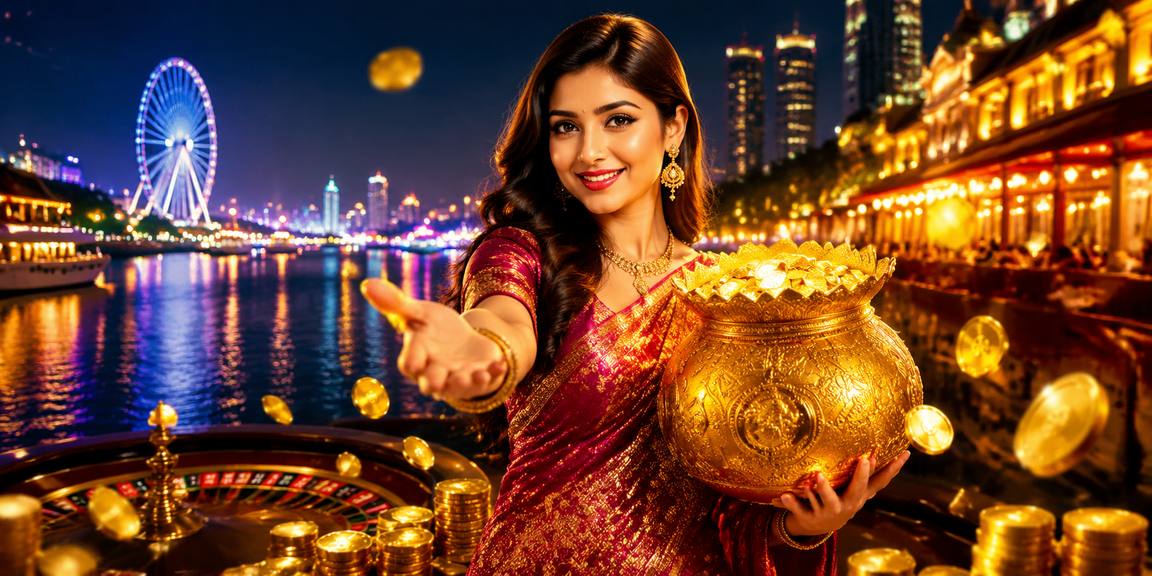 btv 99 স্পোর্টস বেটিং