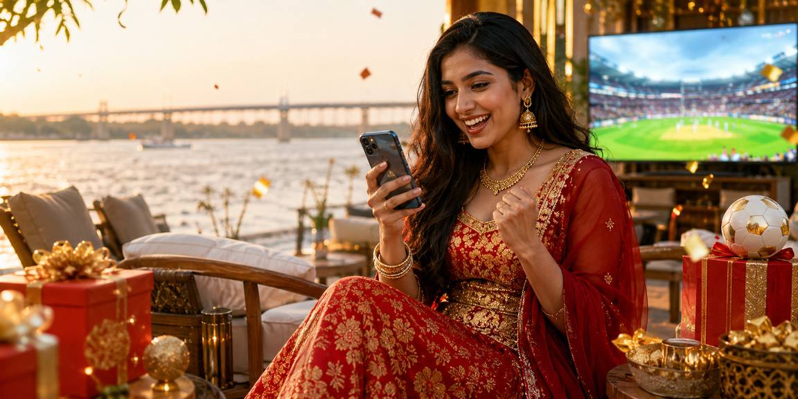 btv 99 ক্র্যাশ গেম