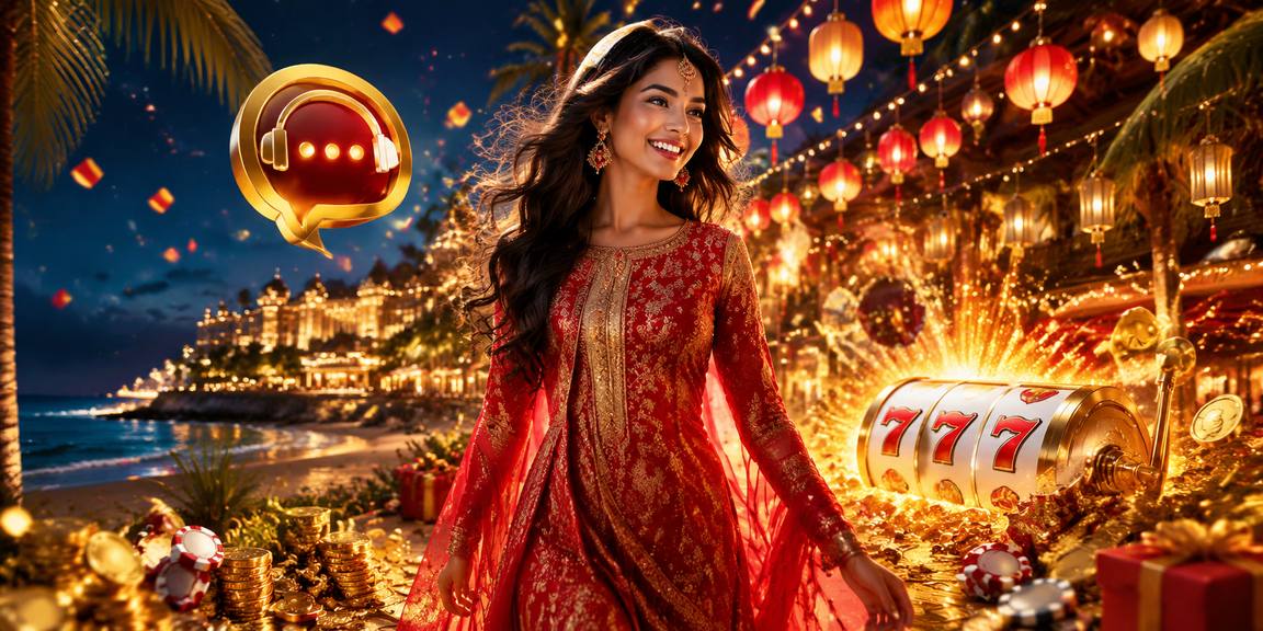 btv 99 লাইভ ব্যাকারাট কীভাবে কাজ করে এবং কেন এটি জনপ্রিয়